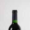 (1) 1987 Goldwater Estate Cabernet Sauvignon/Merlot/Franc, Waiheke - 4