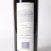 (1) 2013 Craggy Range Sophia, Gimblett Gravels - 4