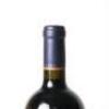 (1) 2013 Craggy Range Sophia, Gimblett Gravels - 6