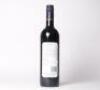 (1) 2015 Craggy Range Merlot, Gimblett Gravels - 3