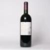 (1) 2007 Te Mata Estate Coleraine, Hawkes Bay - 3