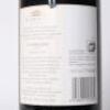 (1) 2007 Te Mata Estate Coleraine, Hawkes Bay - 4