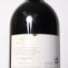 (1) 2007 Te Mata Estate Coleraine, Hawkes Bay - 5
