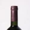 (1) 2007 Te Mata Estate Coleraine, Hawkes Bay - 6