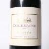 (1) 2009 Te Mata Estate Coleraine, Hawkes Bay - 2
