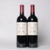 (2) 2015 Te Mata Estate Awatea, Hawkes Bay