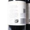 (2) 2015 Te Mata Estate Awatea, Hawkes Bay - 4