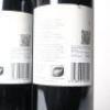 (2) 2015 Te Mata Estate Awatea, Hawkes Bay - 5