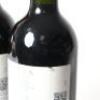 (2) 2015 Te Mata Estate Awatea, Hawkes Bay - 6