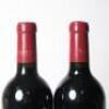 (2) 2015 Te Mata Estate Awatea, Hawkes Bay - 7