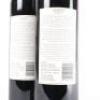 (2) 2016 Te Motu Cabernet Sauvignon/Merlot, Waiheke - 4