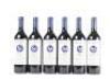 (12) 2000 Stonyridge Vineyard Larose, Waiheke - 2
