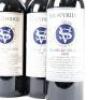 (12) 2000 Stonyridge Vineyard Larose, Waiheke - 3