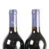 (12) 2000 Stonyridge Vineyard Larose, Waiheke - 8