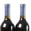 (12) 2000 Stonyridge Vineyard Larose, Waiheke - 10
