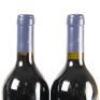(12) 2000 Stonyridge Vineyard Larose, Waiheke - 11