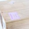 (12) 2000 Stonyridge Vineyard Larose, Waiheke - 13
