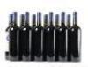 (12) 2007 Stonyridge Vineyard Larose, Waiheke - 4