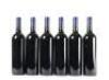 (12) 2007 Stonyridge Vineyard Larose, Waiheke - 5