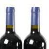 (12) 2007 Stonyridge Vineyard Larose, Waiheke - 6