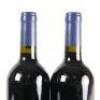 (12) 2007 Stonyridge Vineyard Larose, Waiheke - 8
