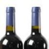 (12) 2007 Stonyridge Vineyard Larose, Waiheke - 9