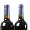 (12) 2007 Stonyridge Vineyard Larose, Waiheke - 10
