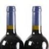(12) 2007 Stonyridge Vineyard Larose, Waiheke - 12