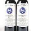 (12) 2004 Stonyridge Vineyard Larose, Waiheke - 5