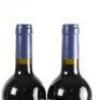(12) 2004 Stonyridge Vineyard Larose, Waiheke - 14