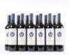 (12) 2002 Stonyridge Vineyard Larose, Waiheke