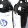 (12) 2002 Stonyridge Vineyard Larose, Waiheke - 4