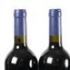 (12) 2002 Stonyridge Vineyard Larose, Waiheke - 11