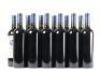(12) 2006 Stonyridge Vineyard Larose, Waiheke - 5