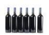 (12) 2006 Stonyridge Vineyard Larose, Waiheke - 6