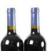 (12) 2006 Stonyridge Vineyard Larose, Waiheke - 8