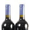 (12) 2006 Stonyridge Vineyard Larose, Waiheke - 9