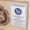 (12) 2006 Stonyridge Vineyard Larose, Waiheke - 14