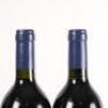 (6) 2001 Stonyridge Vineyard Larose, Waiheke - 5