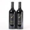 (2) 2007 Destiny Bay Magna Praemia, Waiheke