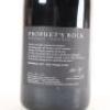 (1) 2012 Prophet's Rock Retrospect Pinot Noir 1500ml, Bendigo - 4