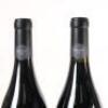 (2) 2007 Trinity Hill Homage, Gimblett Gravels - 5