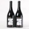 (2) 2013 Frenchmans Hill Expatrius Syrah, Waiheke