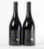 (2) 2013 Frenchmans Hill Expatrius Syrah, Waiheke - 3
