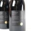 (2) 2013 Frenchmans Hill Expatrius Syrah, Waiheke - 4