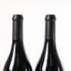 (2) 2013 Frenchmans Hill Expatrius Syrah, Waiheke - 5