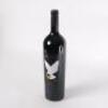 (1) 2008 Duck Creek The Messenger Malbec 1500ml, Silverdale