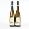 (2) 2008 Vinoptima Ormond Reserve Gewurztraminer, Gisborne - 3