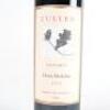 (1) 2016 Cullen Wilyabrup Diana Madeline Cabernet Sauvignon, Margaret River WA - 2