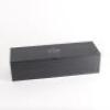 (1) 2004 Penfolds Bin 60A Cabernet Sauvignon/Shiraz, Coonawarra/Barossa SA